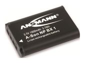 Ansmann 1400-0041 f&uuml;r 22,96 Euro