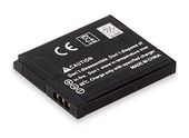 Ansmann 1400-0050 f&uuml;r 22,96 Euro