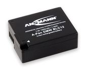 Ansmann 1400-0056 f&uuml;r 41,96 Euro