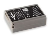 Ansmann 1400-0058 f&uuml;r 34,96 Euro