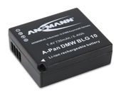 Ansmann 1400-0063 f&uuml;r 23,96 Euro