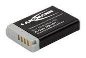 Ansmann 1400-0069 f&uuml;r 51,46 Euro