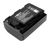 Ansmann 1400-0079 f&uuml;r 53,96 Euro