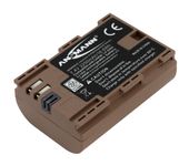 Ansmann 1400-0083 f&uuml;r 54,46 Euro