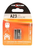 Ansmann 1510-0024 f&uuml;r 7,99 Euro