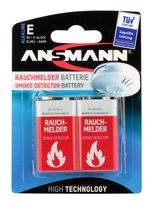 Ansmann 1515-0006 f&uuml;r 8,49 Euro