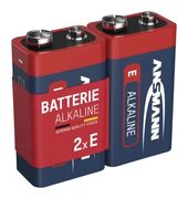 Ansmann 1515-0023 f&uuml;r 8,99 Euro