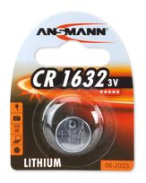 Ansmann 1516-0004 f&uuml;r 4,99 Euro