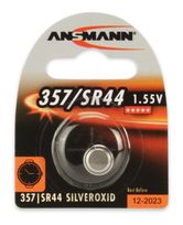 Ansmann 1516-0011 f&uuml;r 6,49 Euro