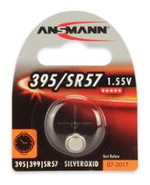 Ansmann 1516-0017 f&uuml;r 5,99 Euro