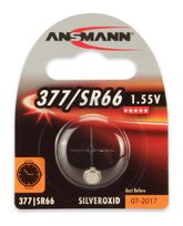 Ansmann 1516-0019 f&uuml;r 5,99 Euro