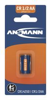 Ansmann 1516-0253 f&uuml;r 4,99 Euro