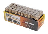 Ansmann 1521-0007 f&uuml;r 14,96 Euro