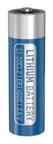 Ansmann 1522-0036-1 f&uuml;r 4,99 Euro