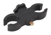 Ansmann 1600-0080 f&uuml;r 19,46 Euro