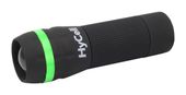Ansmann 1600-0108-1 f&uuml;r 5,99 Euro