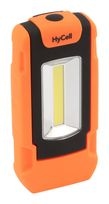 Ansmann 1600-0127 f&uuml;r 10,99 Euro
