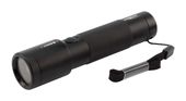 Ansmann 1600-0138 f&uuml;r 24,46 Euro