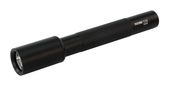 Ansmann 1600-0145 f&uuml;r 18,46 Euro