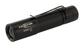 Ansmann 1600-0159 f&uuml;r 11,99 Euro