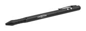 Ansmann 1600-0269 f&uuml;r 12,99 Euro