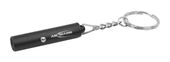 Ansmann 1600-0272 f&uuml;r 3,99 Euro
