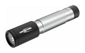 Ansmann 1600-0426 f&uuml;r 6,99 Euro