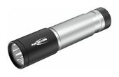 Ansmann 1600-0427 f&uuml;r 7,99 Euro