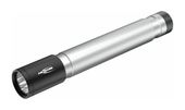 Ansmann 1600-0428 f&uuml;r 9,99 Euro