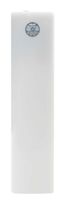 Ansmann LED Weiß (6500K) Kaltweiße, Warmweiß Batterie/Akku 1600-0437 Unterbauleuchte f&uuml;r 12,99 Euro