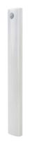 Ansmann LED Kaltweiße, Warmweiß Batterie/Akku 1600-0438 Unterbauleuchte f&uuml;r 17,96 Euro