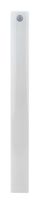 Ansmann LED Weiß (6500K) Kaltweiße, Warmweiß Batterie/Akku 1600-0439 Unterbauleuchte f&uuml;r 21,46 Euro