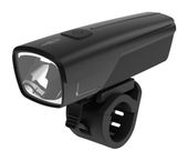 Ansmann Frontbeleuchtung 1600-0524 Fahrradscheinwerfer LED f&uuml;r 22,96 Euro