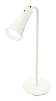Ansmann SMD LED Batterie/Akku 1600-0526 f&uuml;r 24,96 Euro