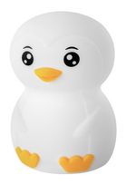 Ansmann Batterie/Akku 1800-0091 Pinguin Akku-Nachtlicht f&uuml;r 12,99 Euro