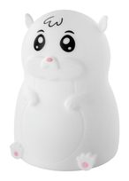 Ansmann Batterie/Akku 1800-0092 Hamster Akku-Nachtlicht f&uuml;r 12,99 Euro