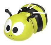 Ansmann Batterie/Akku 1800-0097 Bee Mia Nachlicht f&uuml;r 27,99 Euro