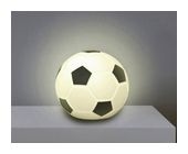 Ansmann LED Batterie/Akku 1800-0099 f&uuml;r 12,99 Euro