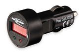 Ansmann 1900-0019 f&uuml;r 18,96 Euro
