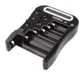 Ansmann 1900-0037 f&uuml;r 16,99 Euro