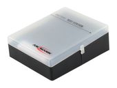 Ansmann 1900-0041-1 f&uuml;r 17,96 Euro