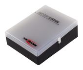 Ansmann 1900-0041 f&uuml;r 12,99 Euro