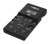 Ansmann 1900-0100 f&uuml;r 53,46 Euro