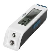 Ansmann 1900-0110 f&uuml;r 15,99 Euro