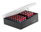 Ansmann 1900-0127 f&uuml;r 27,46 Euro