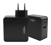 Ansmann 254PD f&uuml;r 31,46 Euro