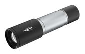 Ansmann 270B f&uuml;r 14,99 Euro