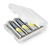 Ansmann 4000740 f&uuml;r 2,99 Euro