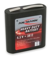 Ansmann 5013091 f&uuml;r 2,99 Euro