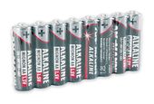 Ansmann 5015280 f&uuml;r 5,99 Euro